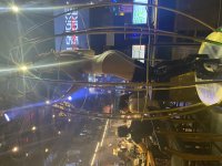 IMG_2212.jpeg