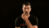 IMG_9410.gif