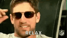 IMG_9412.gif