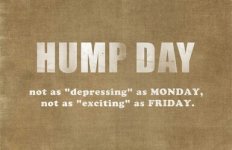 humpday.jpg