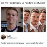 1728501219253.png