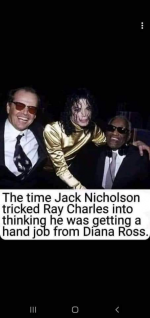1728508740769.png