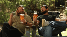 IMG_9420.gif