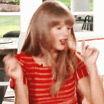 IMG_9421.gif
