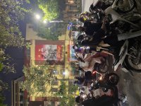 IMG_2301.jpeg
