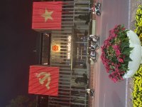 IMG_2276.jpeg