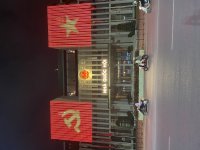 IMG_2281.jpeg