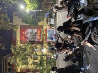 IMG_2300.jpeg