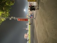 IMG_2304.jpeg
