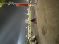 IMG_2303.jpeg