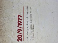 IMG_2297.jpeg