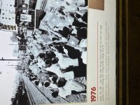 IMG_2295.jpeg