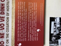 IMG_2293.jpeg