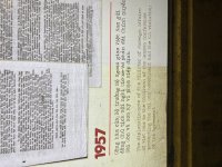 IMG_2292.jpeg