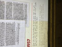IMG_2291.jpeg