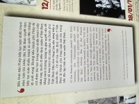 IMG_2290.jpeg