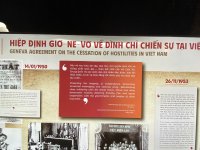 IMG_2289.jpeg