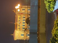IMG_2311.jpeg