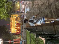 IMG_2308.jpeg