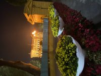IMG_2313.jpeg