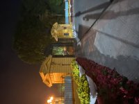 IMG_2312.jpeg