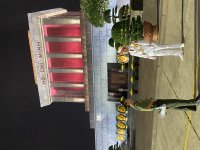 IMG_2316.jpeg