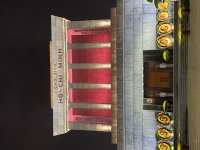 IMG_2317.jpeg