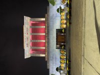 IMG_2318.jpeg