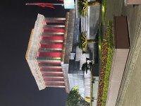 IMG_2315.jpeg