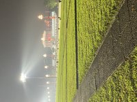 IMG_2307.jpeg