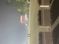 IMG_2310.jpeg