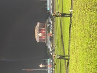 IMG_2306.jpeg