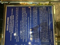 IMG_2314.jpeg