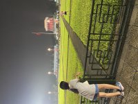 IMG_2321.jpeg