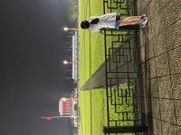 IMG_2320.jpeg