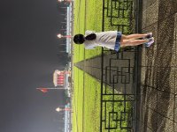 IMG_2319.jpeg