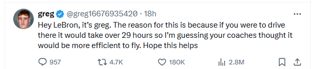 1728565416335.png