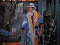1728577092253.gif