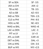 w6_picks.png