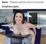 1728590856338.jpeg