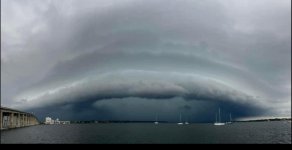 Eye-wall of Hurrican Milton.jpg