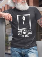 IMG_03581.jpg