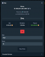 Screenshot 2024-10-10 at 4.37.29 PM.png