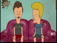 IMG_9432.gif