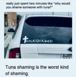 1728660329136.png