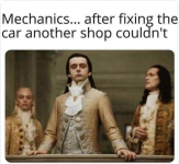 1728662555957.png