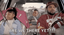 1728663960173.gif
