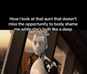 1728676396351.png
