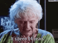 1728699391801.gif