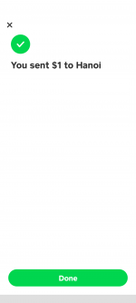 1000022446.png
